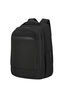 Samsonite Paralux 2-1 Travel Backpack  Svart