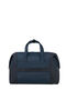 Samsonite Re-Lite Duffle Overnighter 48cm  Midnattsblå