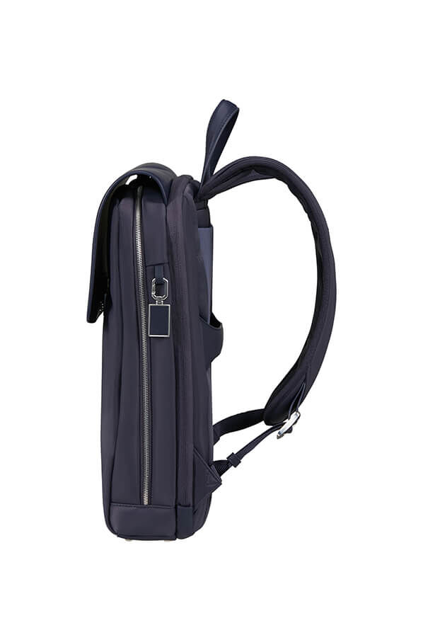 Evoluxe Backpack 15.6"