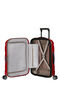 C-Lite Spinner expandable (4 wheels) 55cm