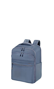 Samsonite Move Journey Ryggsekk 17.3"