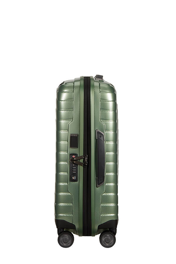 Proxis Spinner expandable (4 wheels) 55cm