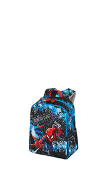 Samsonite Daydream Disney Backpack