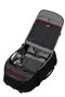 Ecodiver Travel Backpack S
