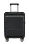 Samsonite Paralux Spinner Expandable Global Co 55cm  Svart