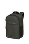 Samsonite Moderny Underseat Backpack XS  Grønn