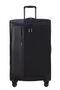 Samsonite Biz2go Trvl SPINNER DF EXP 77cm  Svart