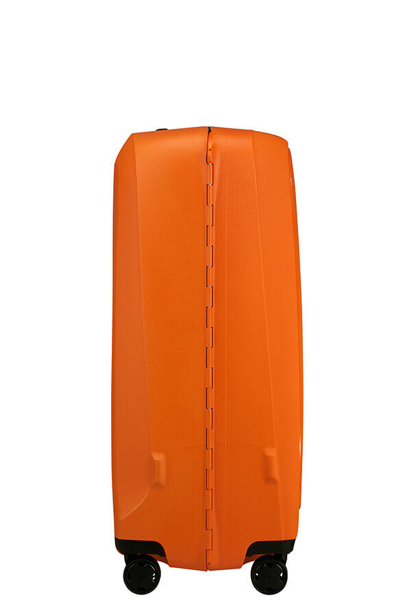Samsonite Essens Spinner 75cm  Papaya Orange