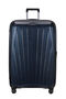 Samsonite Major-Lite Spinner 84/32 84cm  Midnattsblå