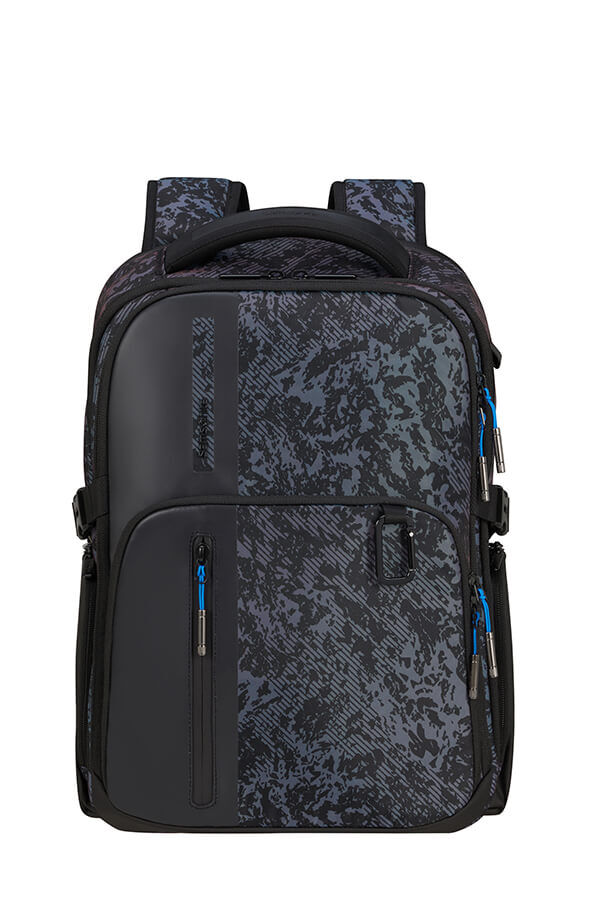 Samsonite actaeon on sale