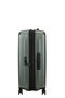 Samsonite Nuon SPINNER 69/25 EXP  Matt Sage Khaki