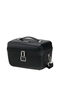 Samsonite Image Beauty Case  Svart