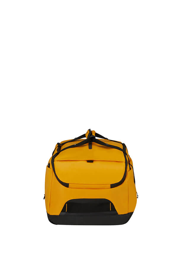 Samsonite Ecodiver DUFFLE M  Gul