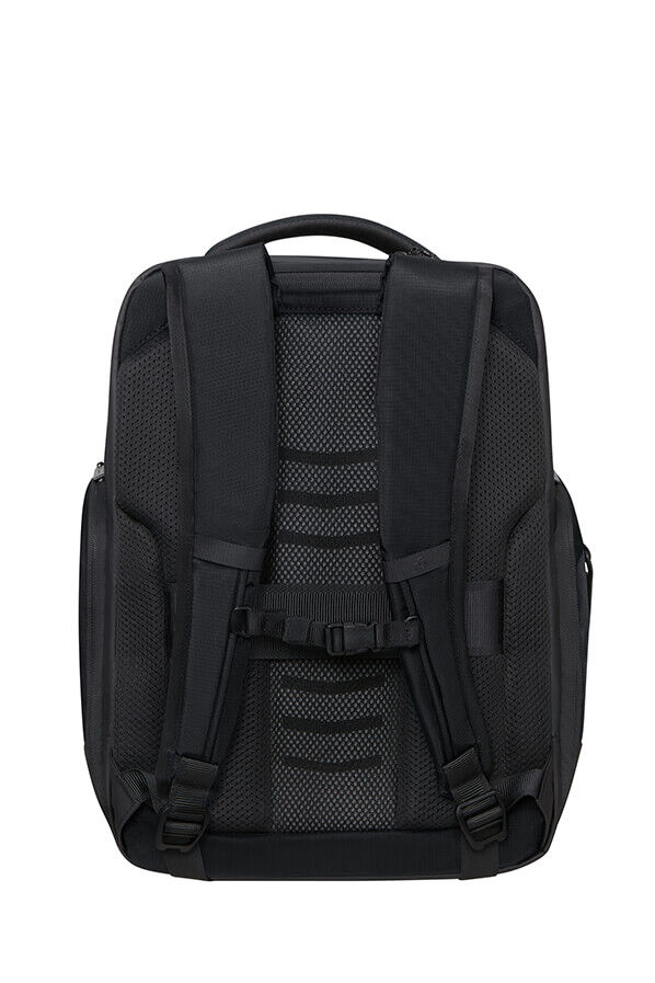 Biz2Go 2 Ryggsekk 15.6"