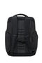 Biz2Go 2 Ryggsekk 15.6"
