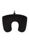 Samsonite Ta Revolution Reversible Pillow  Svart