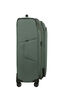 Samsonite Respark Spinner 79/29 Exp 79cm  Light Sage