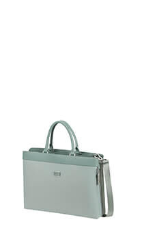 Samsonite Image Biz Briefcase 15.6"