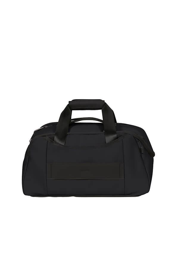 Samsonite Glam-Go Underseat Backpack/Duffle XS  Svart