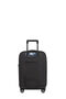 Samsonite Ta Revolution Foldable Luggage Cover S  Svart