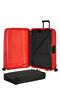 Samsonite Essens Spinner 81cm  Lava