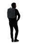 Biz2Go 2 3-i-1 reise-ryggsekk 17.3"