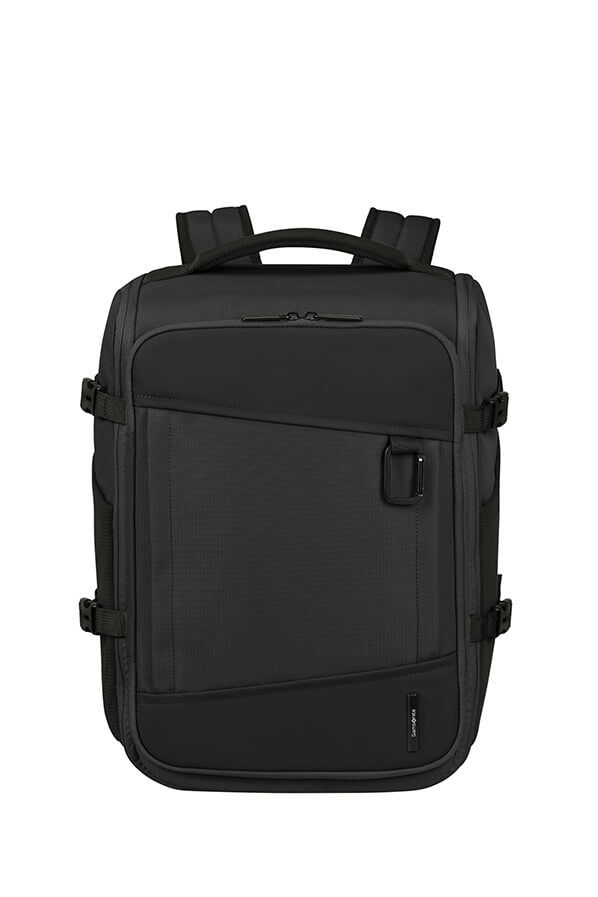 2FIT Underseat backpack 2-in-1