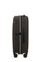 Prodiver Utvidbar koffert med 4 hjul 55cm | Samsonite Prodiver Hs Spinner Expandable 55cm  Coffee Bean