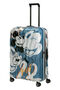 Samsonite C-Lite Disney SPINNER 75/28 DISNEY  Mickey Oh Gosh
