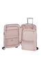 Samsonite Image Spinner Expandable 55cm  Rose