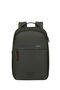 Samsonite Moderny Underseat Backpack XS  Grønn
