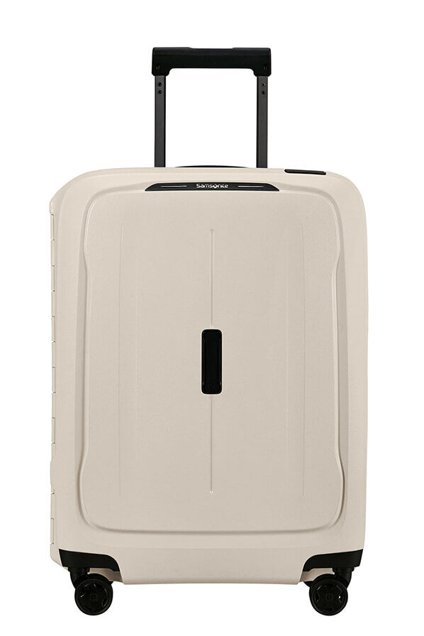 Essens Koffert med 4 hjul 55cm