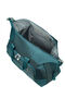 Samsonite Respark DUFFLE 48/19 OVERNIGHTER  Petrol Blue