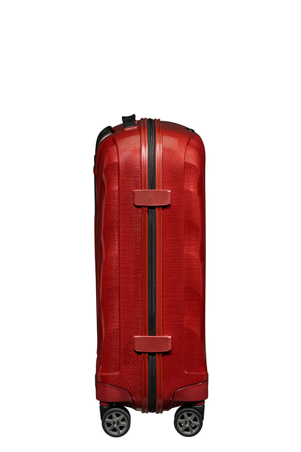 Samsonite C-Lite Spinner 55cm  Chilir&oslash;d