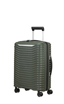 Samsonite Upscape Spinner expandable (4 wheels) 55cm