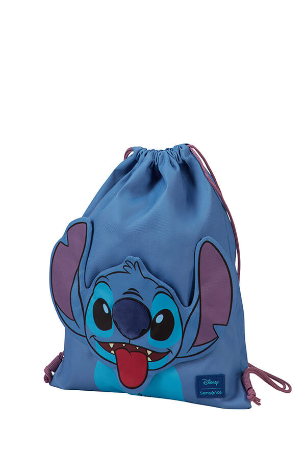 Sammies Disney Gym bag