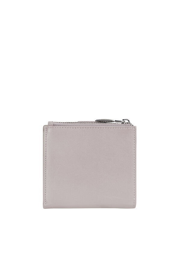 Image Leather SLG Lommebok