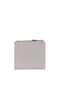 Image Leather SLG Lommebok