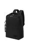 Samsonite Wander Last Backpack 14.1'  Svart