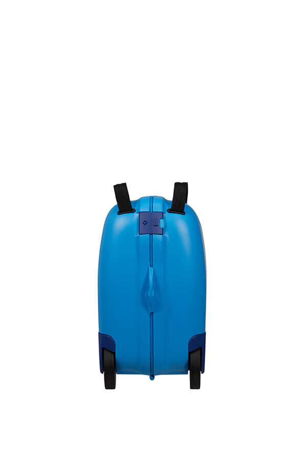 Samsonite Dream2go Disney Ride-On Suitcase Disney  Mickey Stars