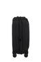 Samsonite Splendix Spinner DF Expandable 55cm  Svart