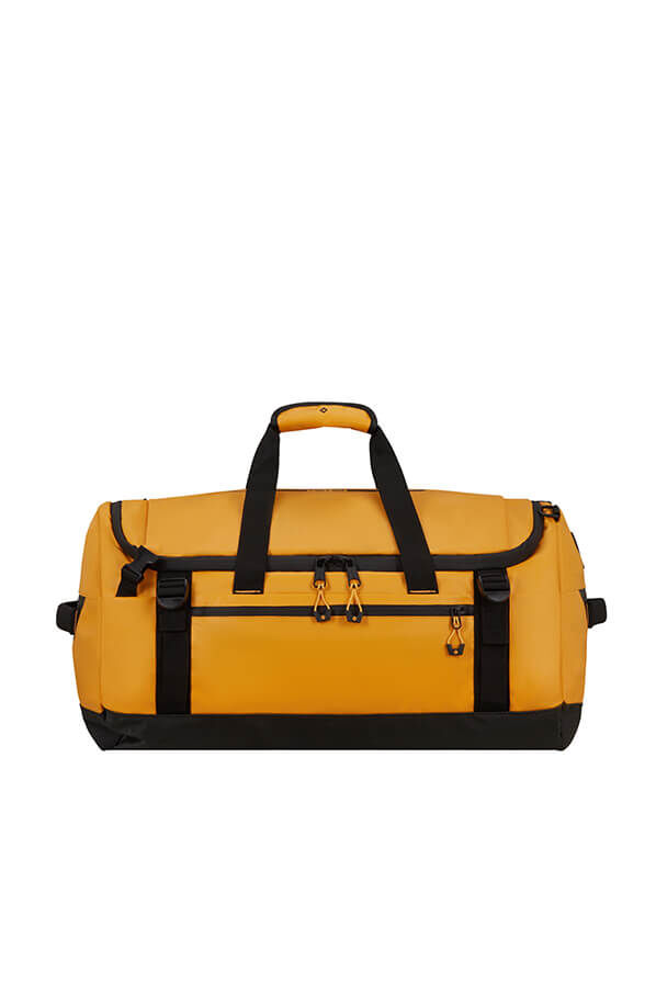 Prodiver Sammenleggbar Duffel Bag M
