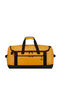 Prodiver Sammenleggbar Duffel Bag M