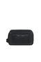 Pro-Dlx Leather Toilet Kit