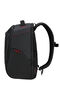 Samsonite Ecodiver Laptop Backpack XS  Svart