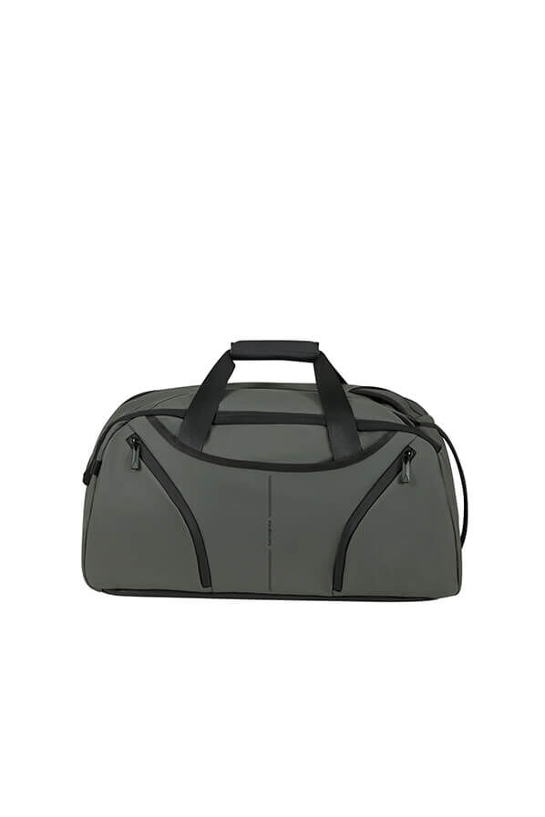 Samsonite Glam-Go Backpack/Duffle S  Climbing Ivy