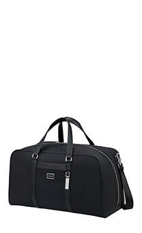 Samsonite Image Biz Duffle Bag S