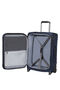 Samsonite Spectrolite 3.0 Trvl Upright Expandable 55cm  Dyp blå