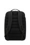 Samsonite Moderny Laptop Backpack 17.3'  Svart