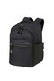 Samsonite Move Journey Underseat Backpack XS  Black